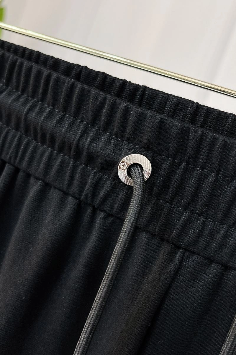 Practical Christian Dior Long Pants 115467
