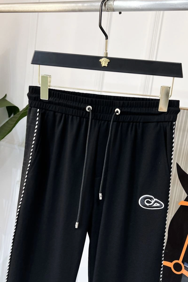 Practical Christian Dior Long Pants 115467