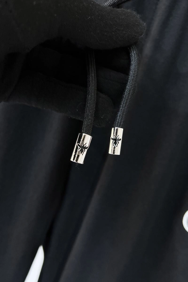 Practical Christian Dior Long Pants 115467