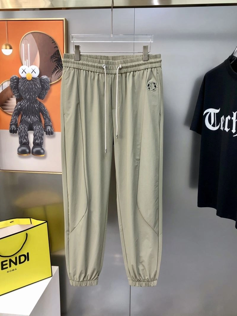 SportInspired Christian Dior Long Pants 115459