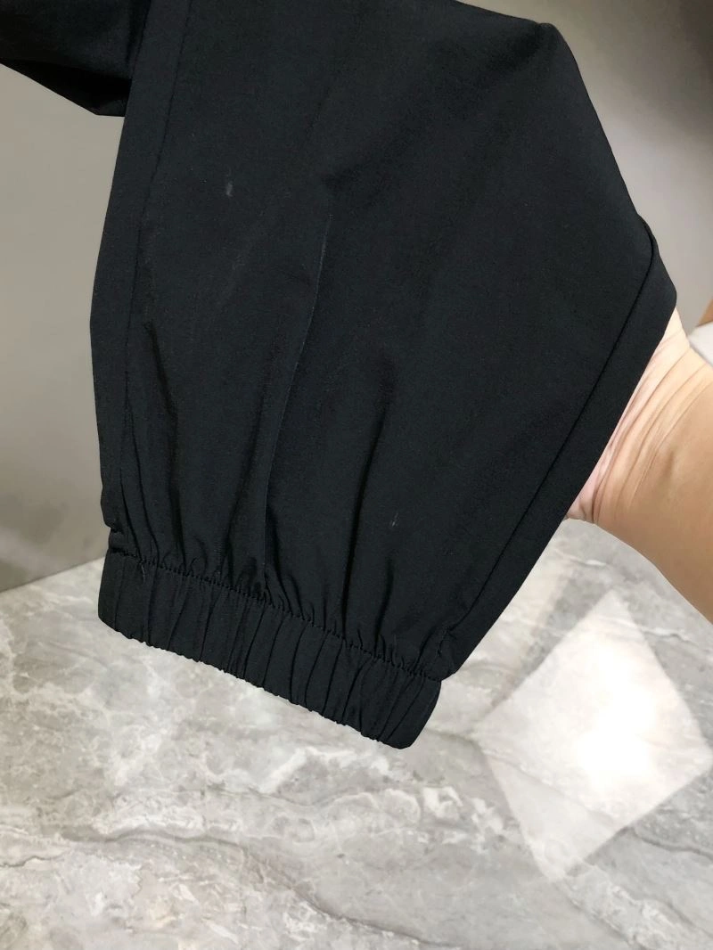 SportInspired Christian Dior Long Pants 115459