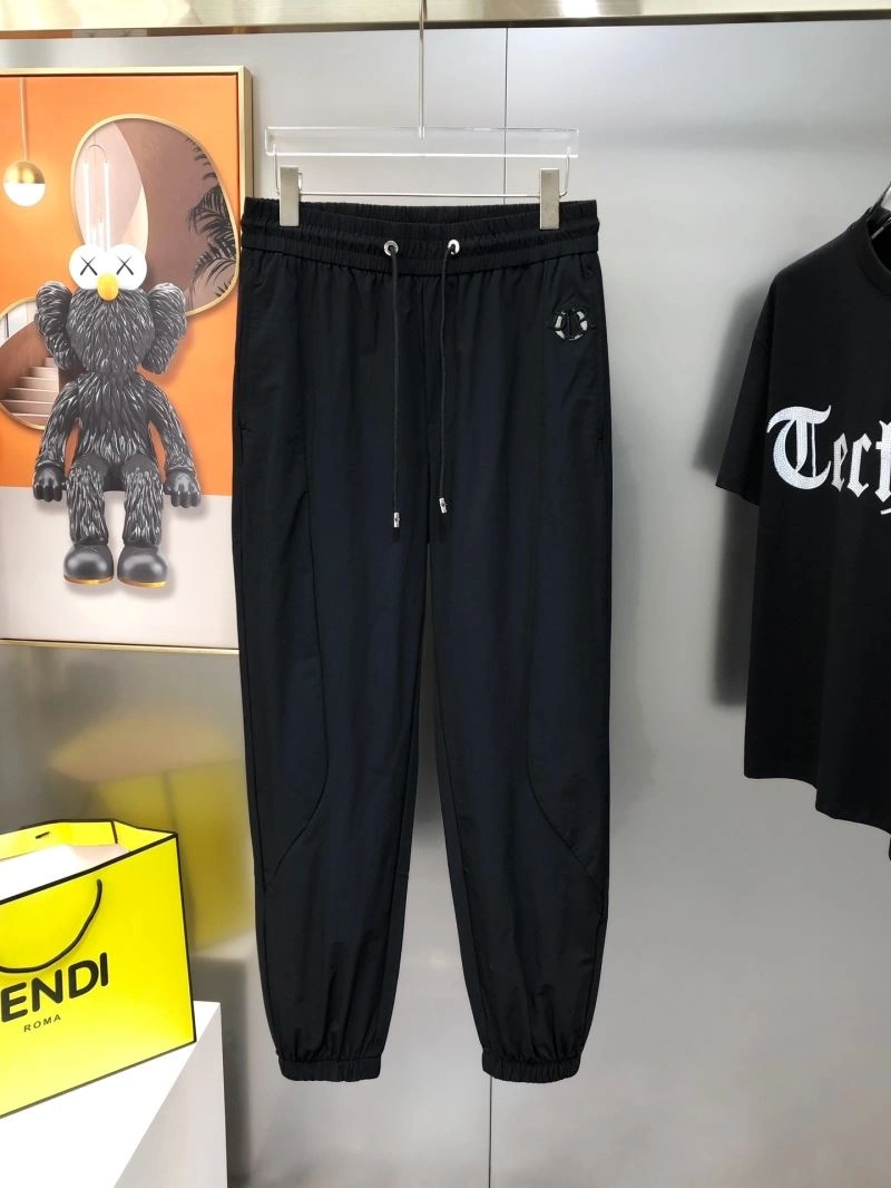 SportInspired Christian Dior Long Pants 115459