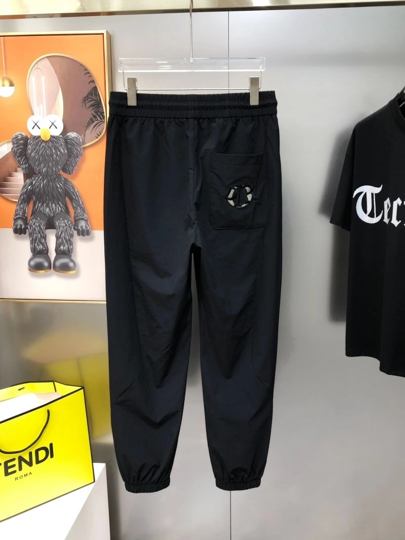 SportInspired Christian Dior Long Pants 115459