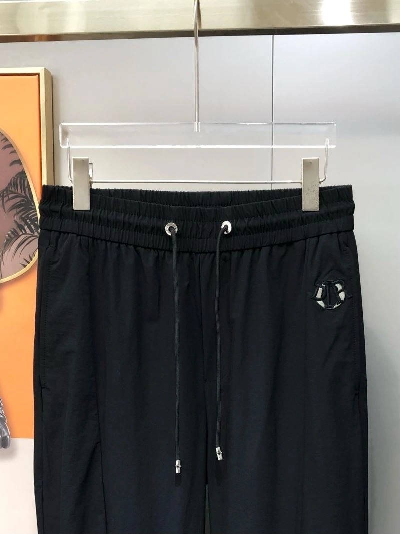 SportInspired Christian Dior Long Pants 115459