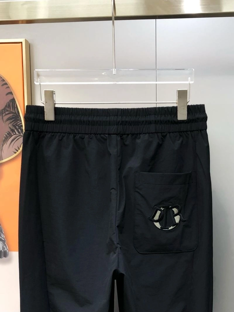 SportInspired Christian Dior Long Pants 115459