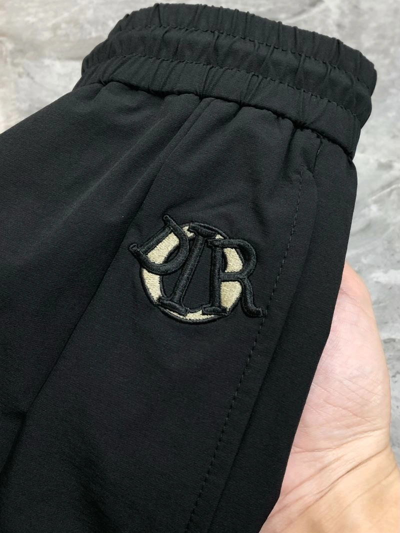 SportInspired Christian Dior Long Pants 115459