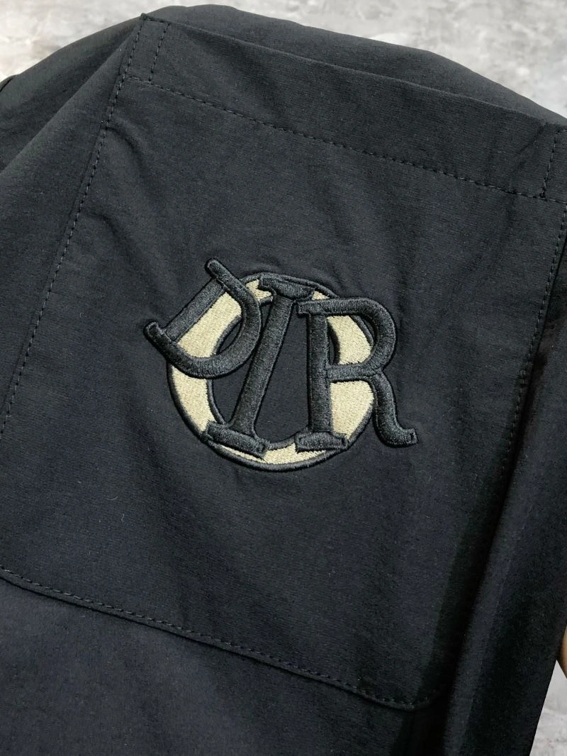 SportInspired Christian Dior Long Pants 115459