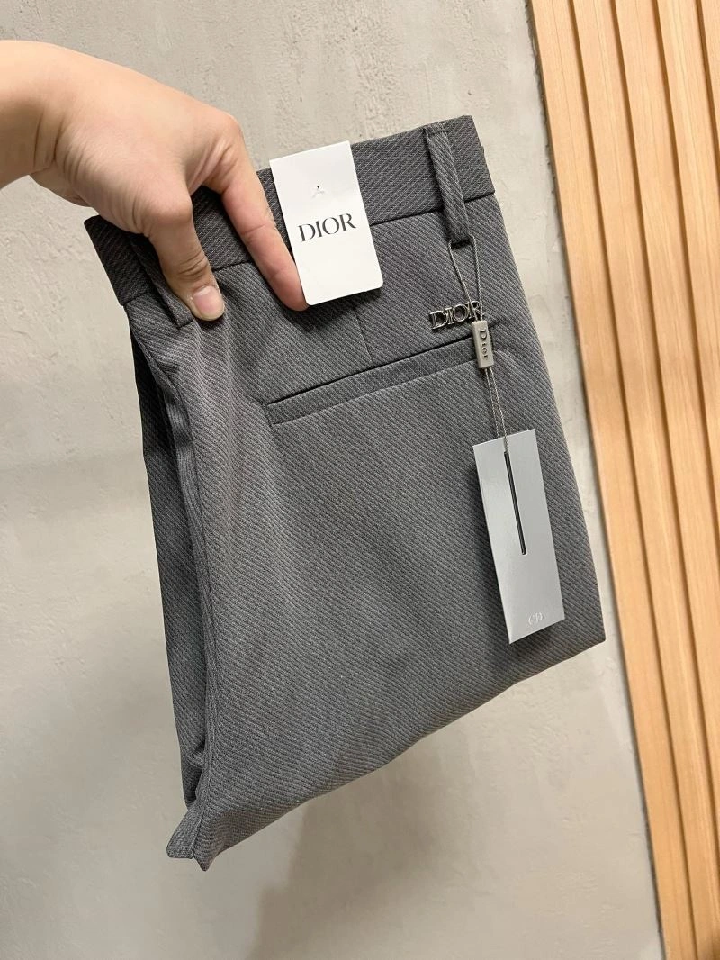 Christian Dior Long Pants SunProtective 115468