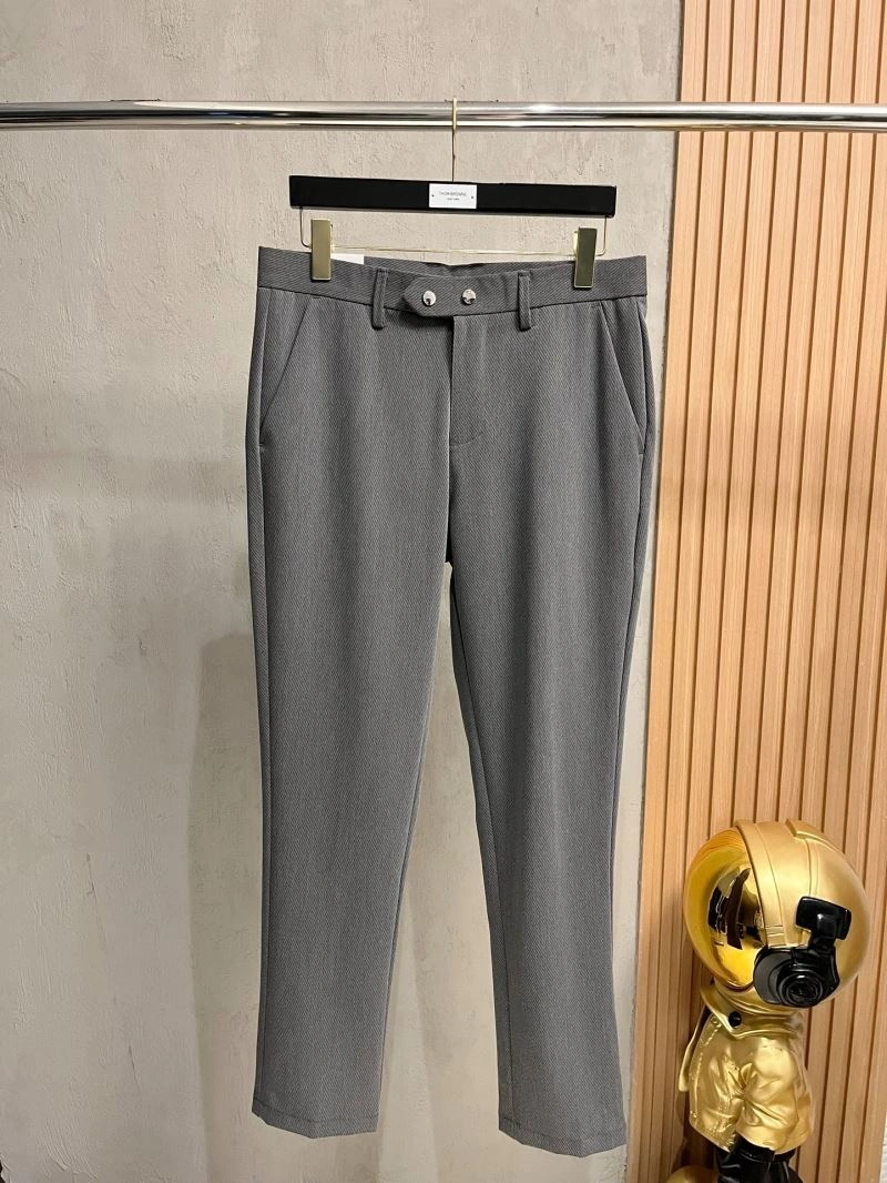 Christian Dior Long Pants SunProtective 115468