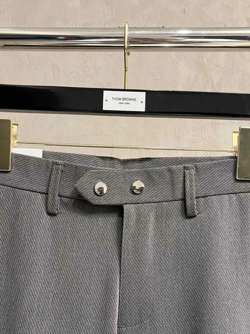 Christian Dior Long Pants SunProtective 115468