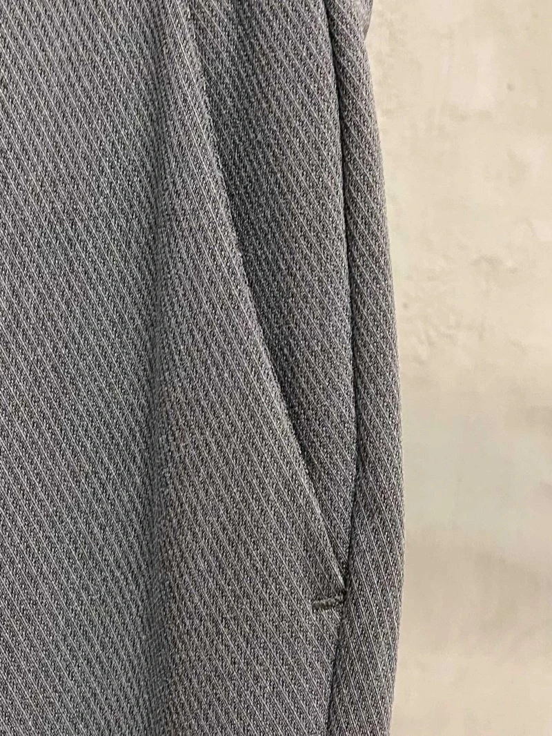 Christian Dior Long Pants SunProtective 115468