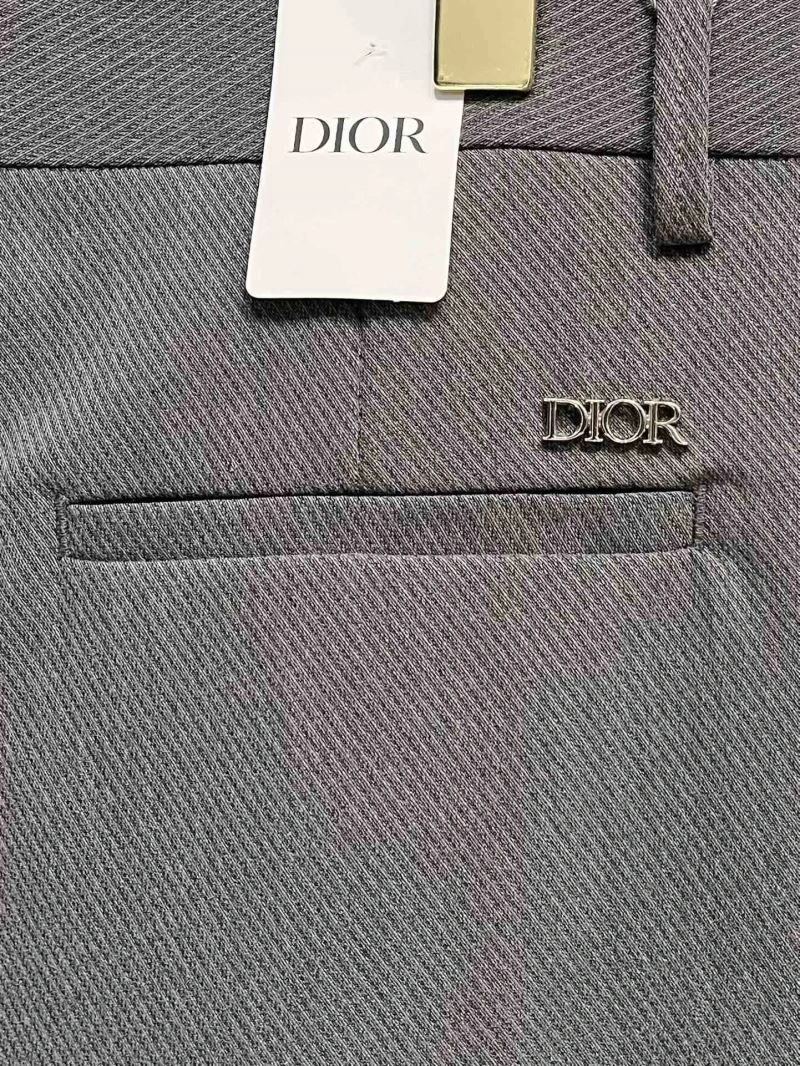 Christian Dior Long Pants SunProtective 115468