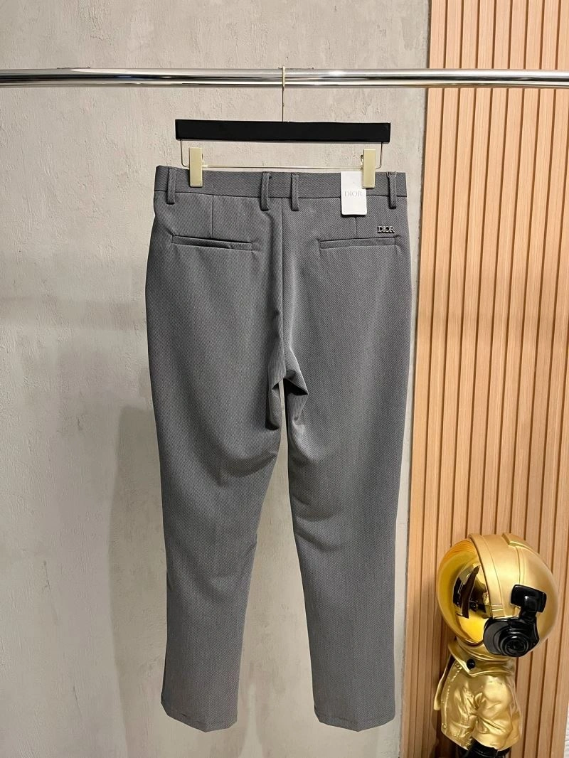 Christian Dior Long Pants SunProtective 115468