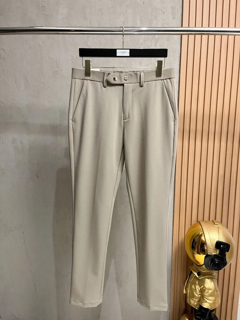 Christian Dior Long Pants Supportive 115448