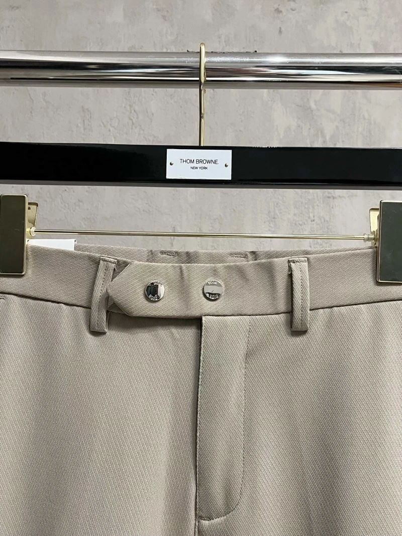 Christian Dior Long Pants Supportive 115448
