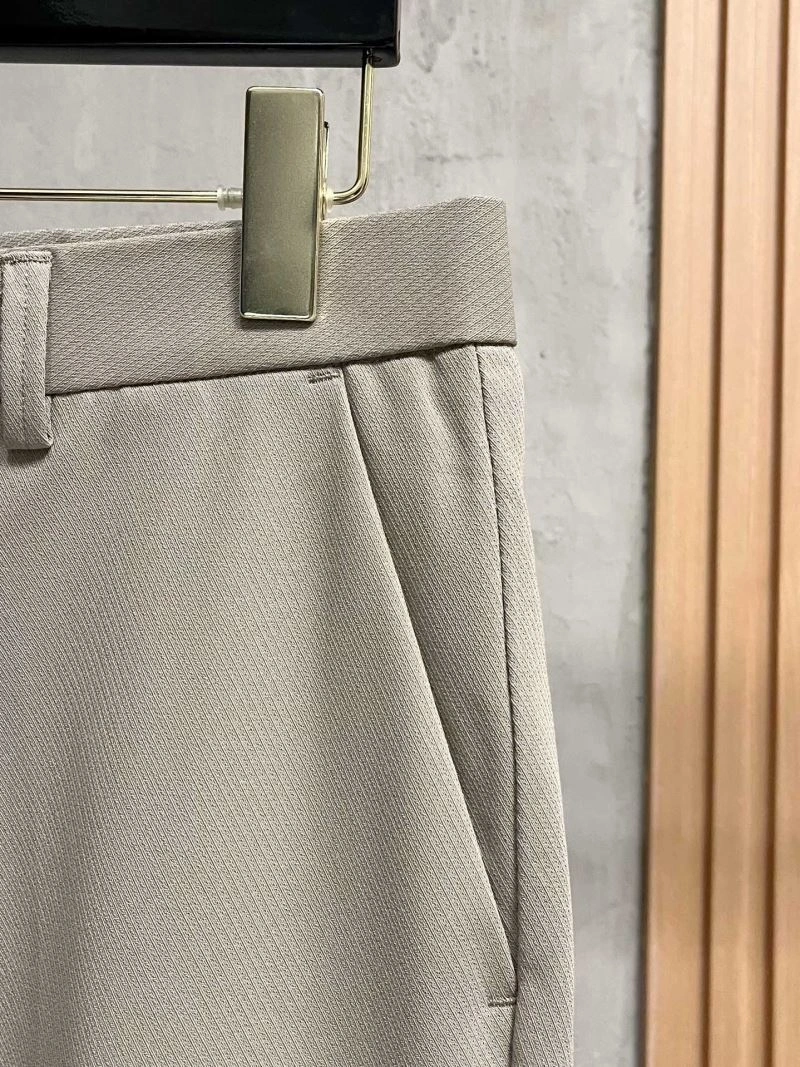Christian Dior Long Pants Supportive 115448