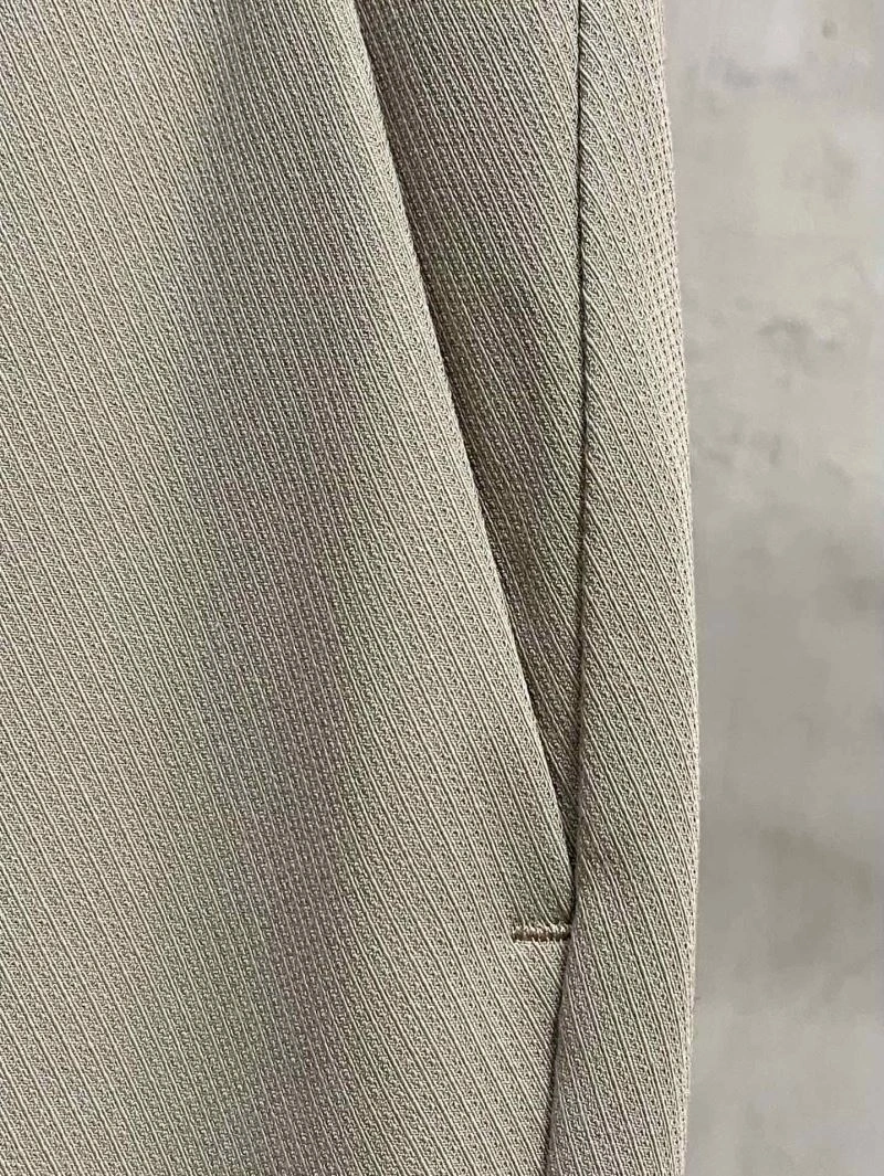Christian Dior Long Pants Supportive 115448