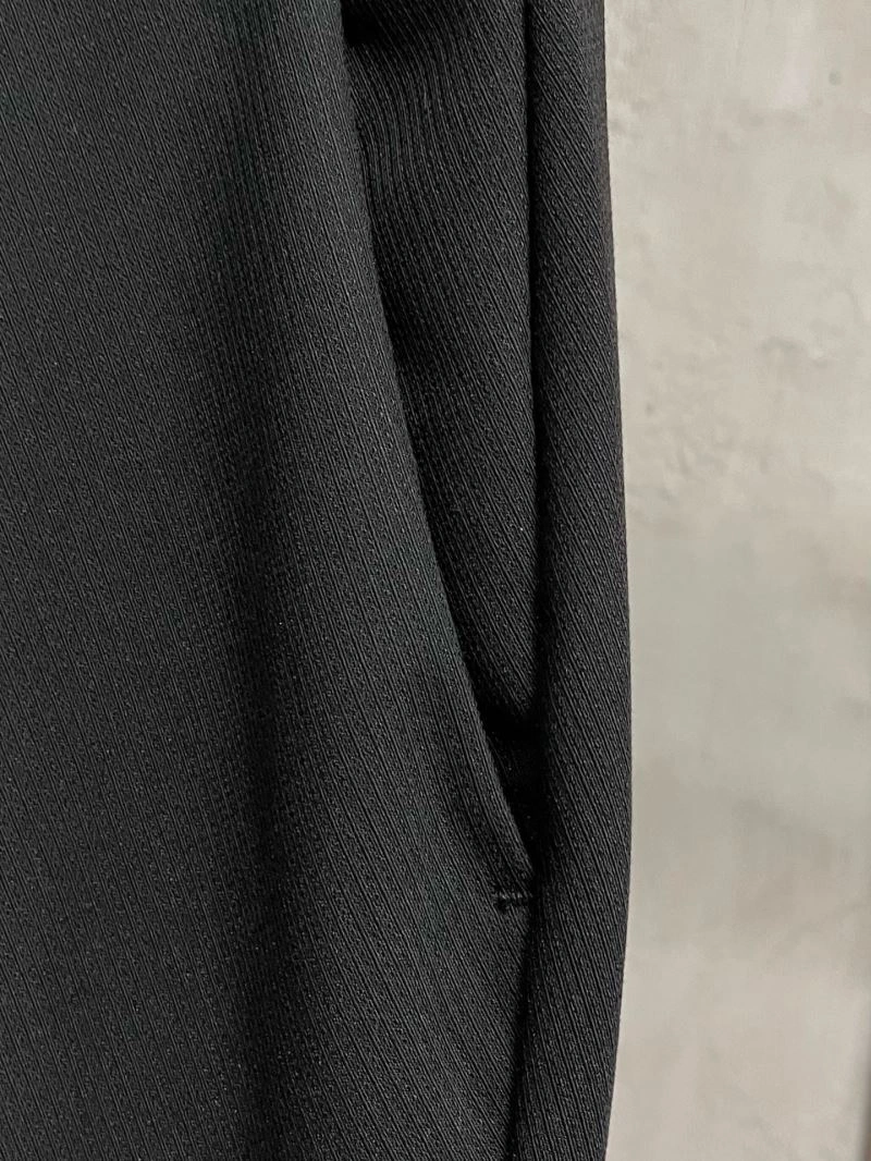 Supportive Christian Dior Long Pants 115464
