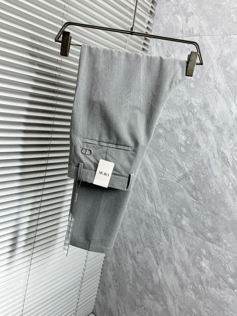 Christian Dior Long Pants FashionForward 115465