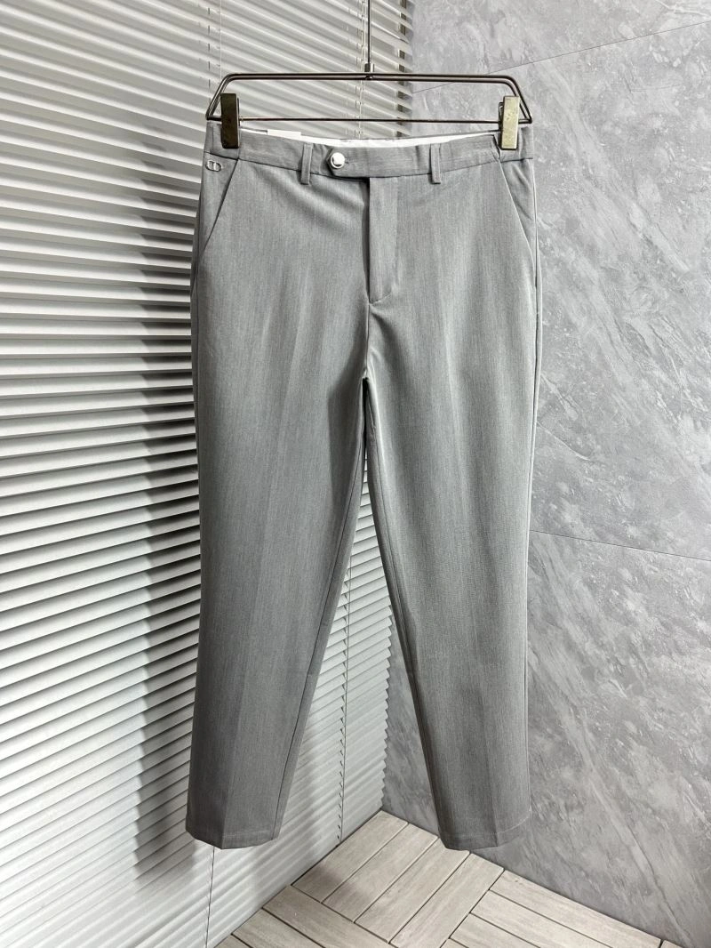 Christian Dior Long Pants FashionForward 115465