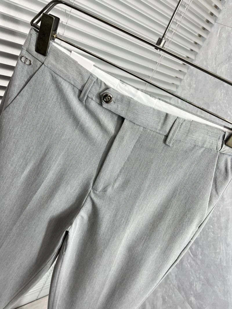 Christian Dior Long Pants FashionForward 115465