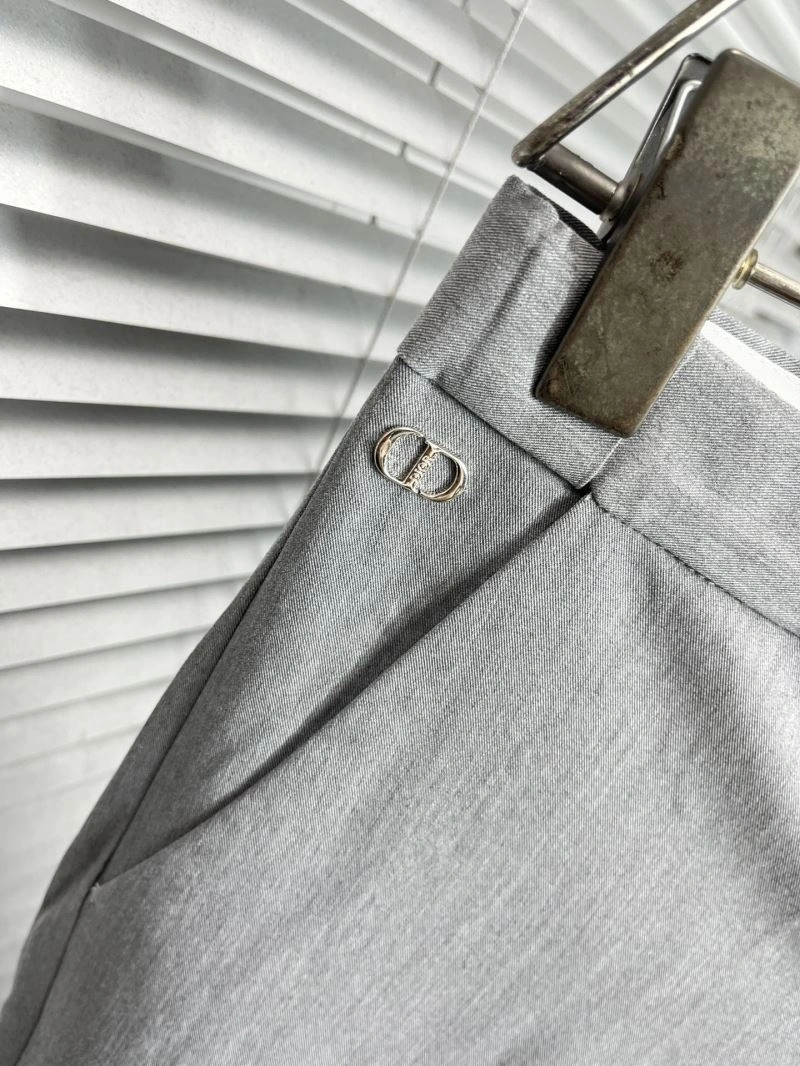 Christian Dior Long Pants FashionForward 115465