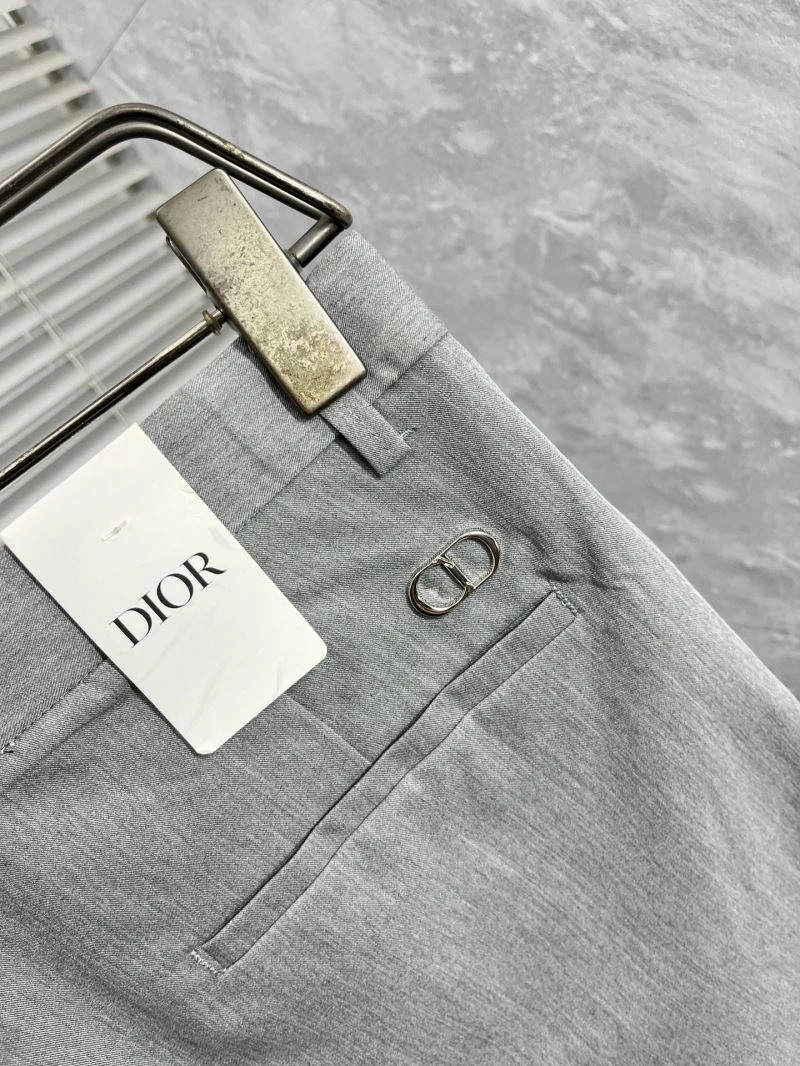 Christian Dior Long Pants FashionForward 115465