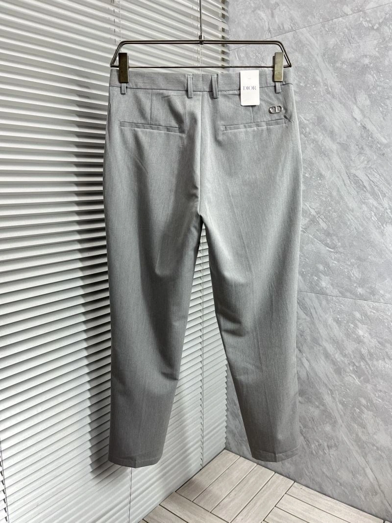 Christian Dior Long Pants FashionForward 115465