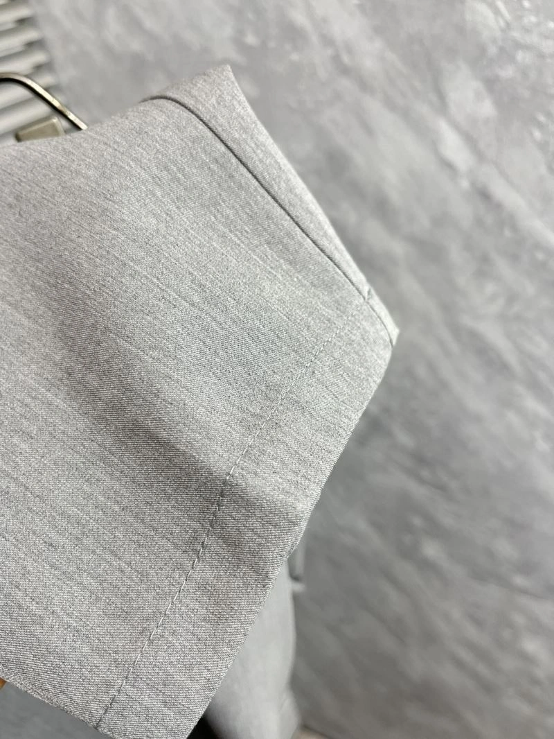 Christian Dior Long Pants FashionForward 115465