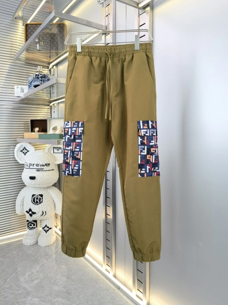 Affordable Christian Dior Long Pants 115453