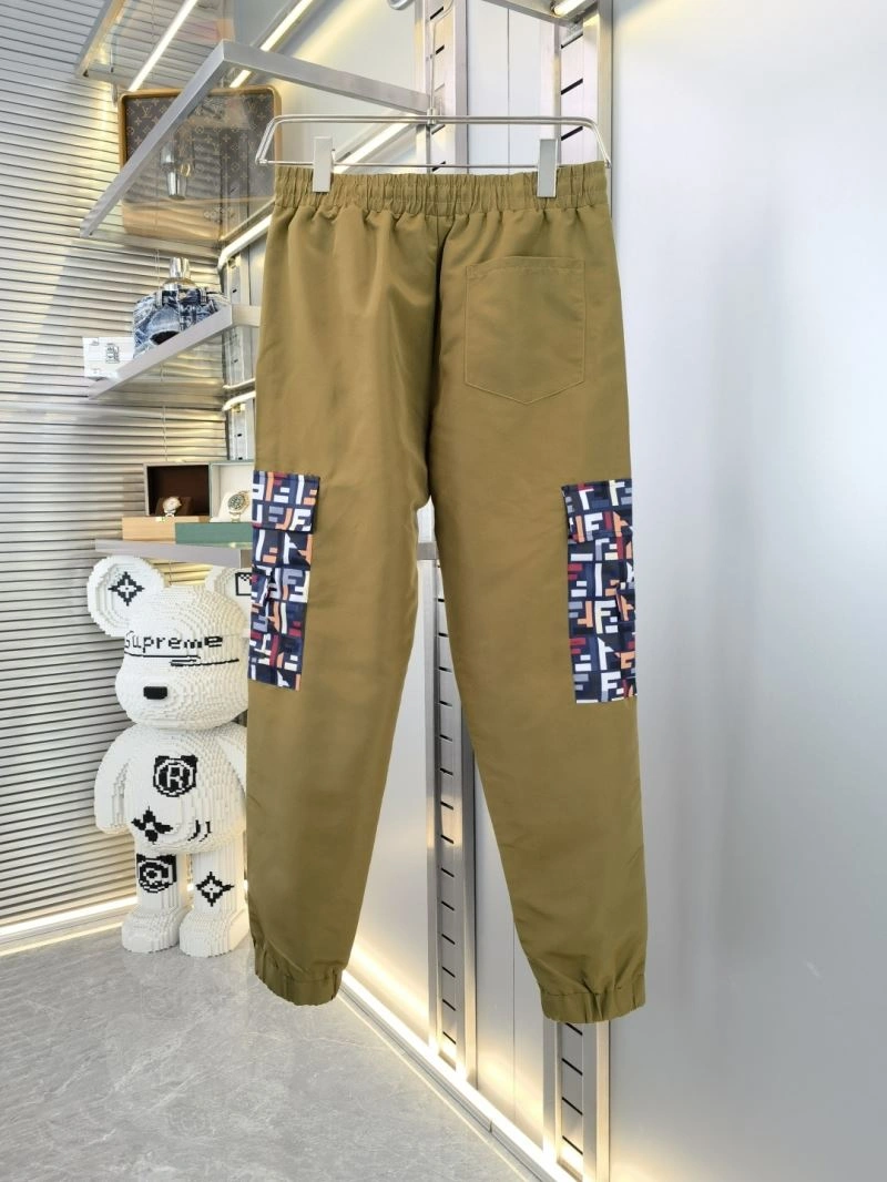 Affordable Christian Dior Long Pants 115453