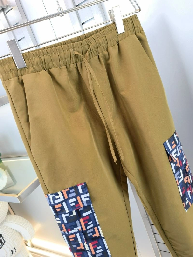 Affordable Christian Dior Long Pants 115453