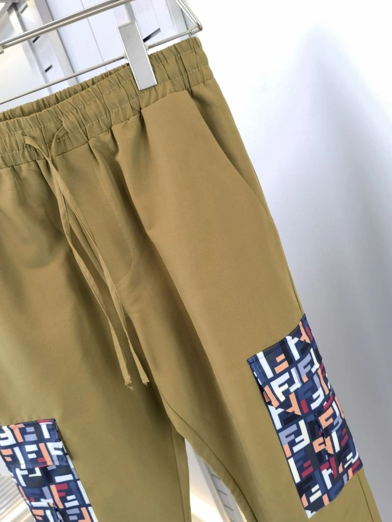 Affordable Christian Dior Long Pants 115453