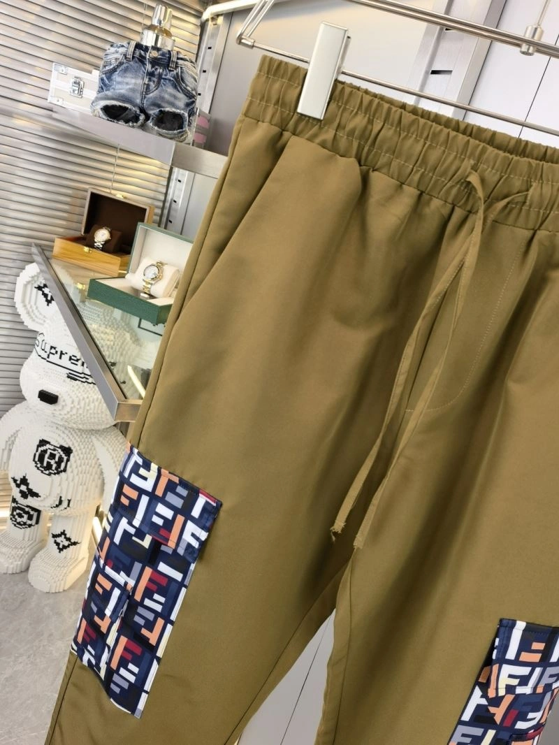 Affordable Christian Dior Long Pants 115453