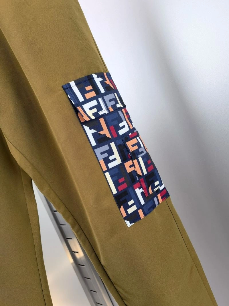 Affordable Christian Dior Long Pants 115453