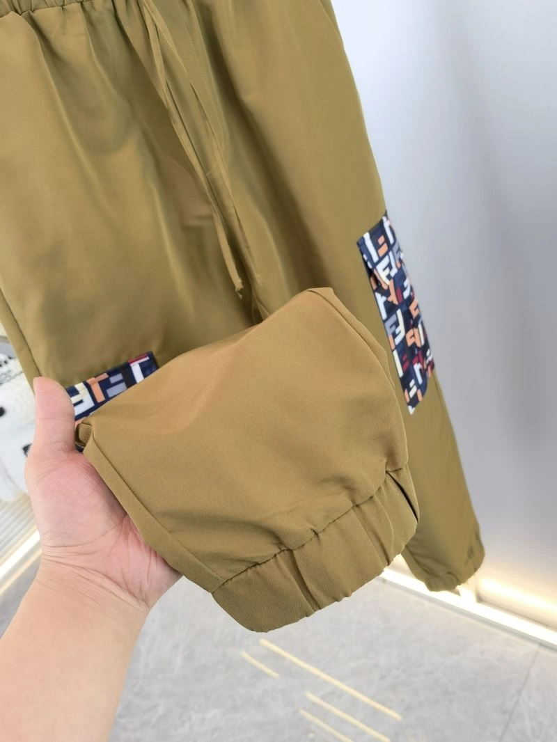 Affordable Christian Dior Long Pants 115453