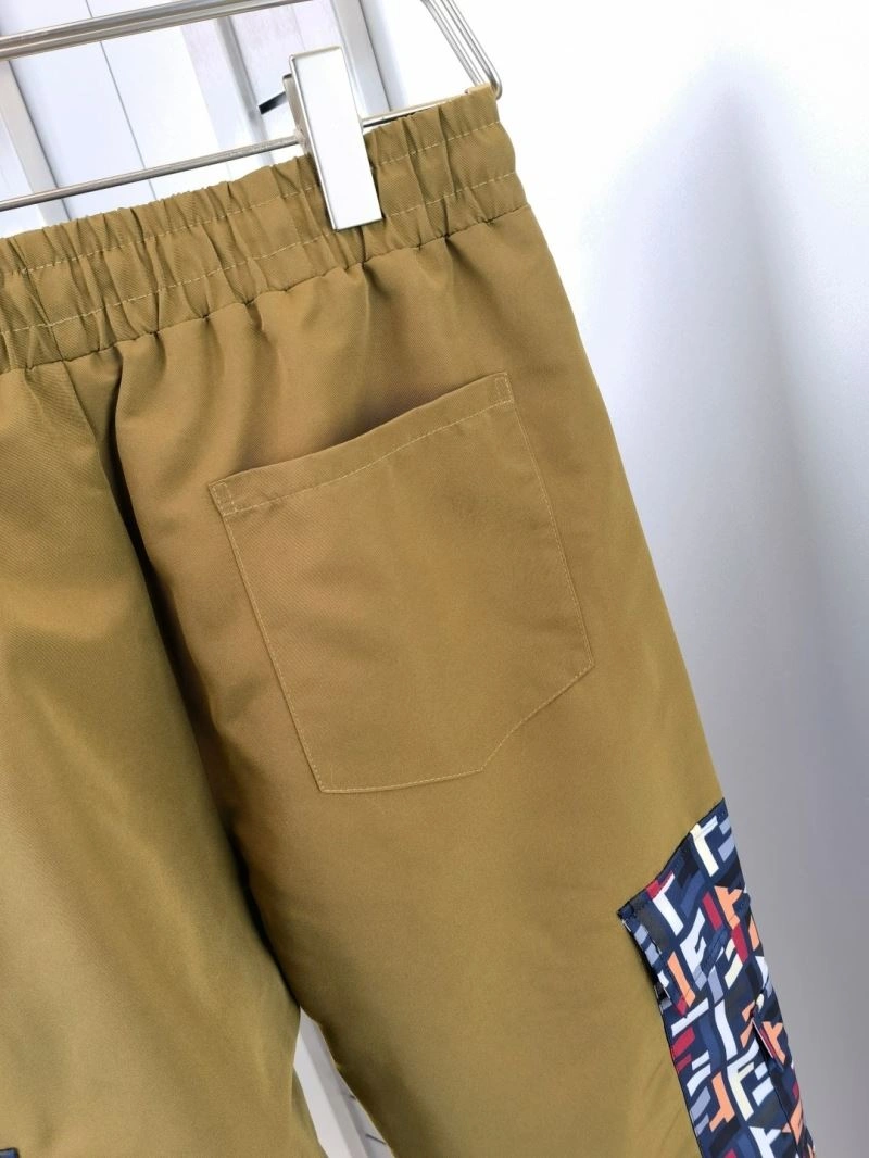 Affordable Christian Dior Long Pants 115453
