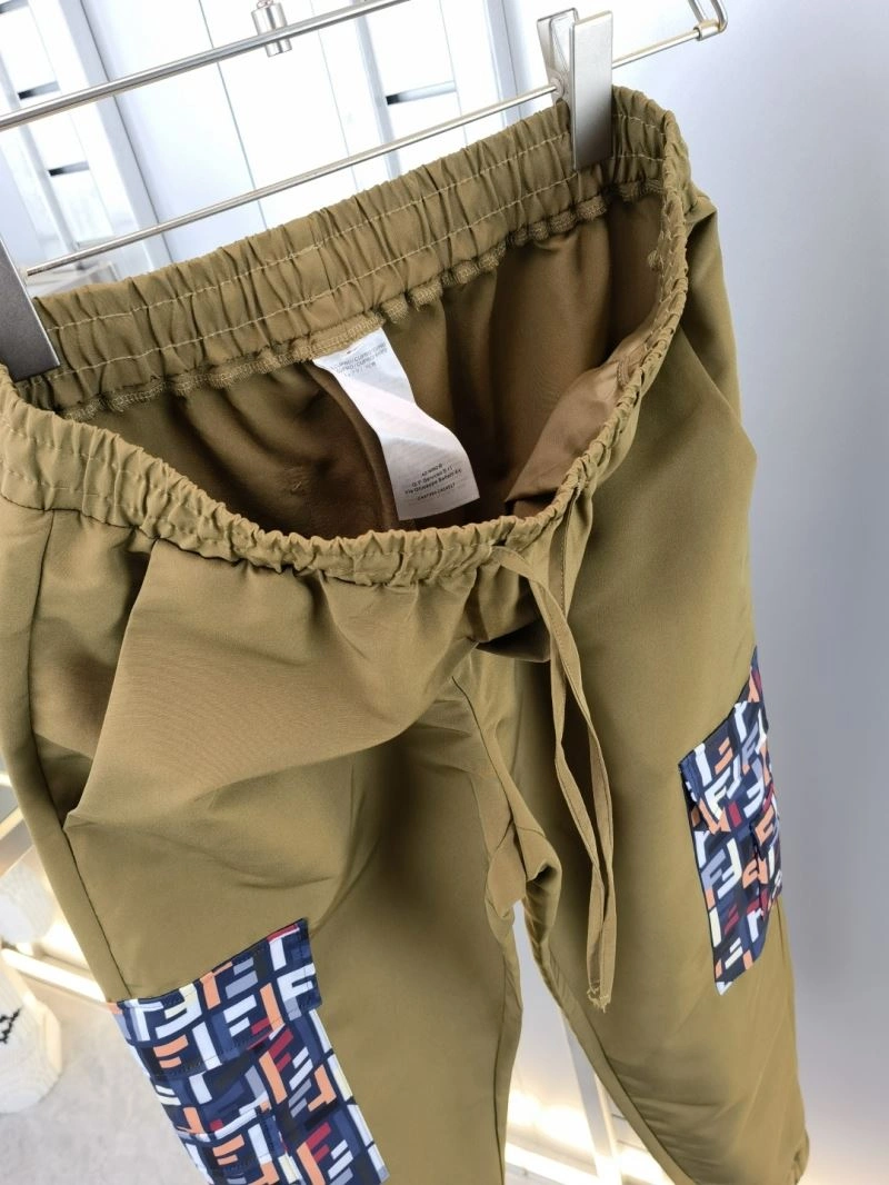 Affordable Christian Dior Long Pants 115453