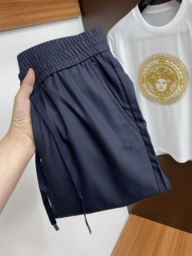 TopPick Christian Dior Long Pants 115455