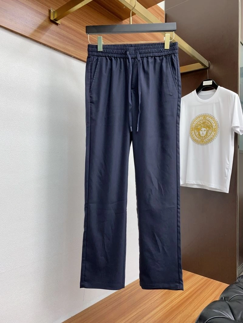 TopPick Christian Dior Long Pants 115455