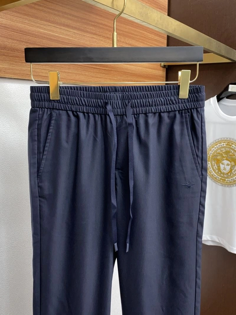 TopPick Christian Dior Long Pants 115455