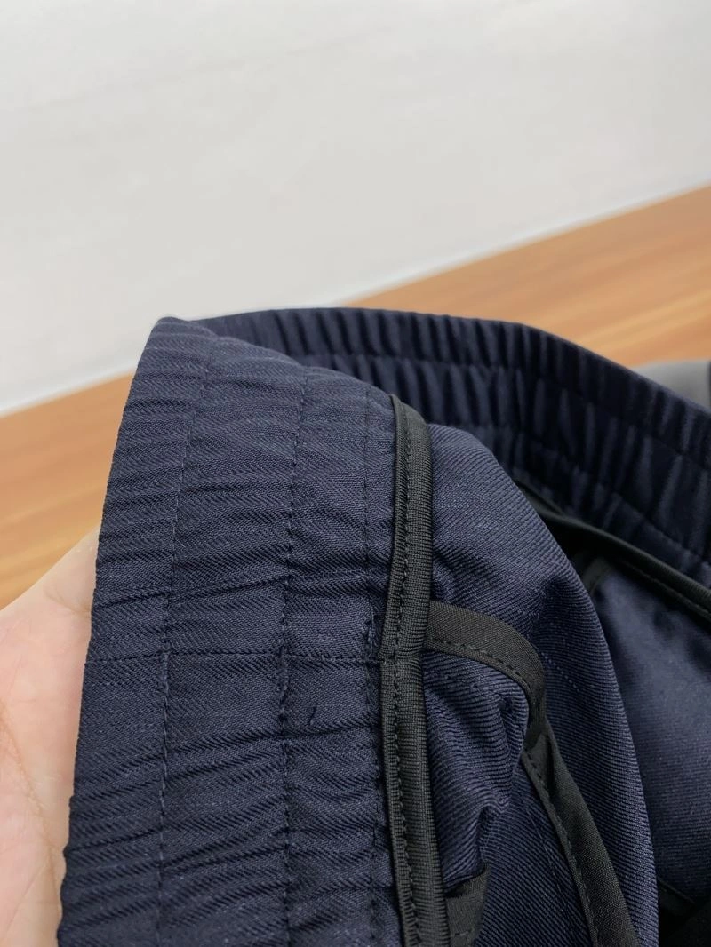 TopPick Christian Dior Long Pants 115455