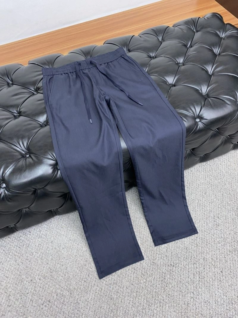 TopPick Christian Dior Long Pants 115455