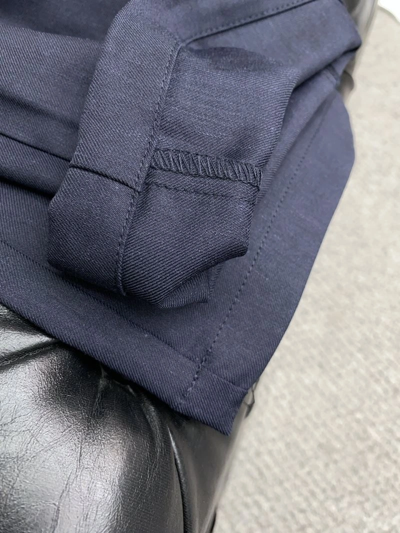 TopPick Christian Dior Long Pants 115455