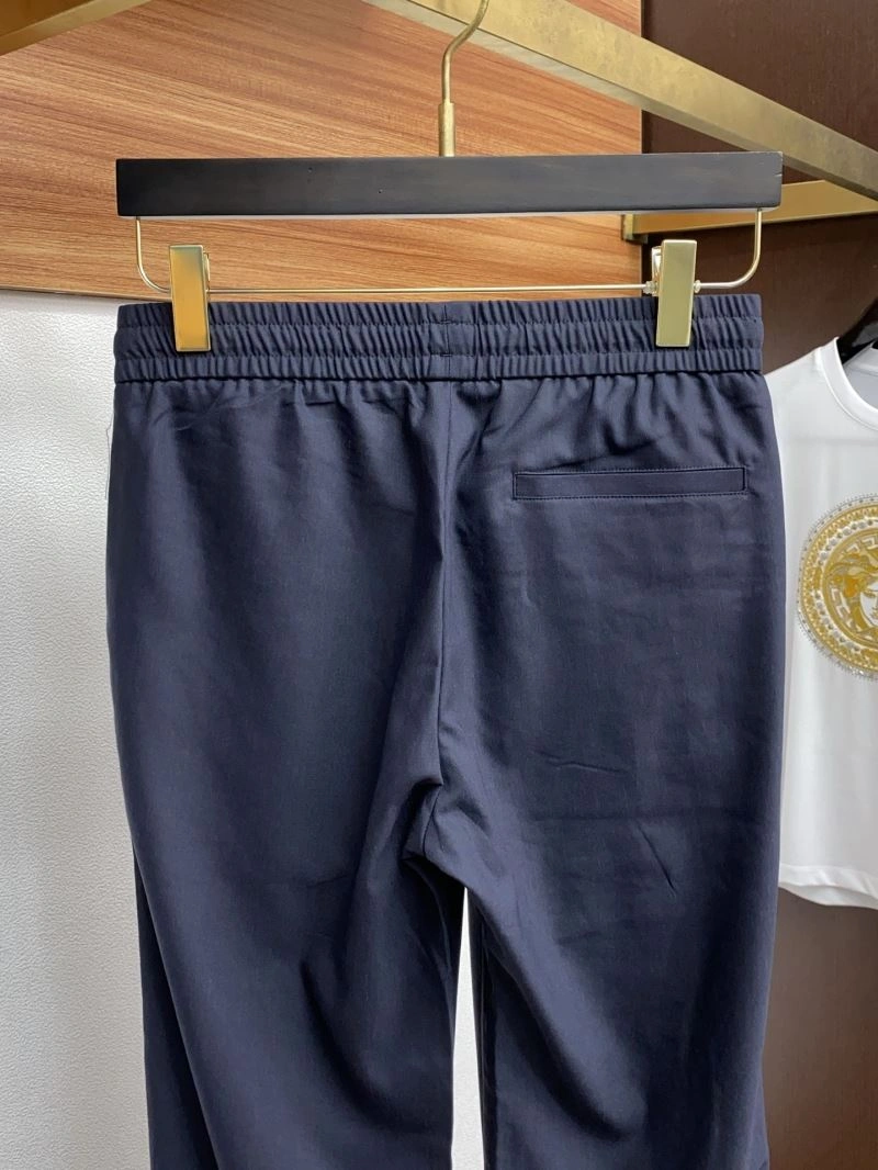 TopPick Christian Dior Long Pants 115455