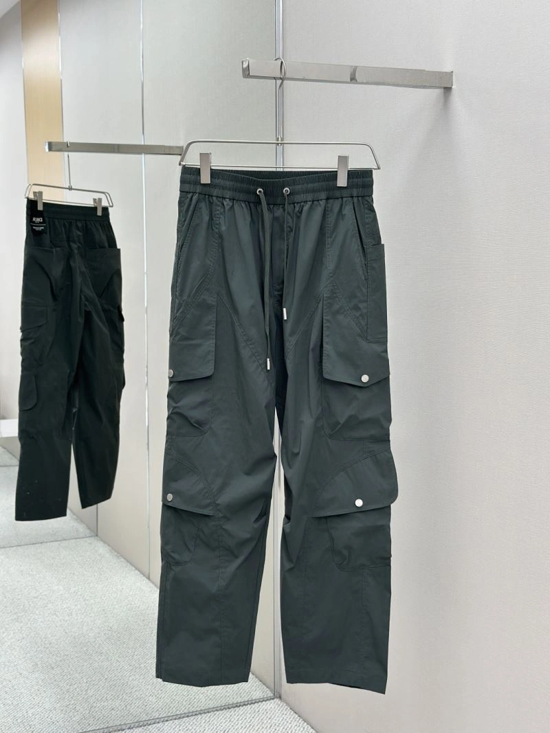 Christian Dior Long Pants SunProtective 115454