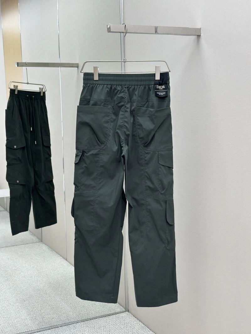 Christian Dior Long Pants SunProtective 115454