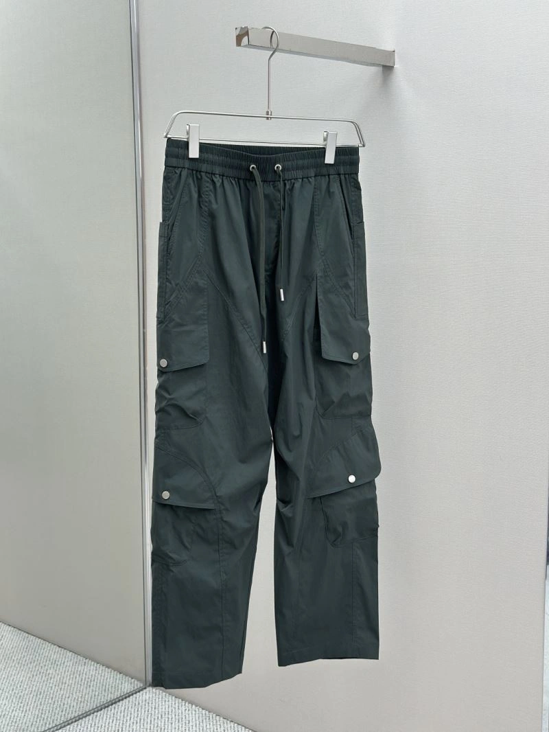 Christian Dior Long Pants SunProtective 115454