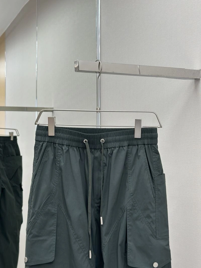 Christian Dior Long Pants SunProtective 115454