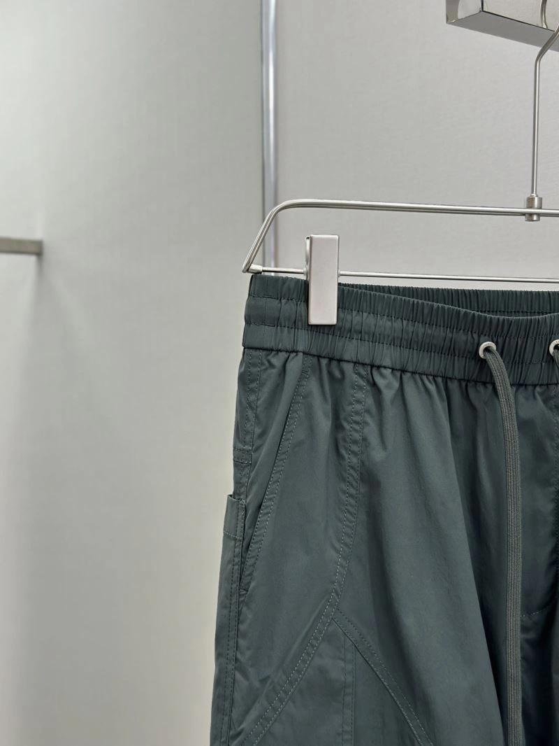 Christian Dior Long Pants SunProtective 115454